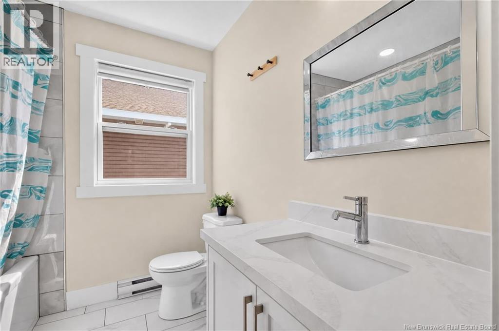 27 Sycamore Drive Property Photo 22