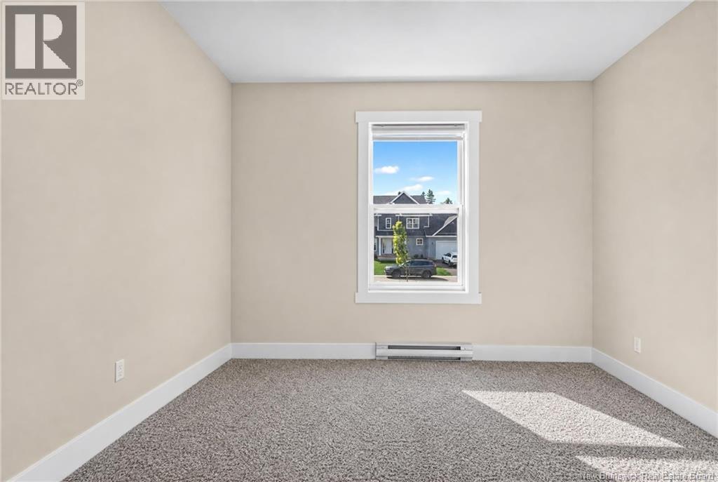 27 Sycamore Drive Property Photo 24