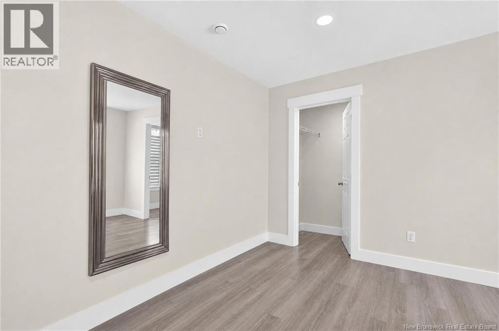 27 Sycamore Drive Property Photo 28