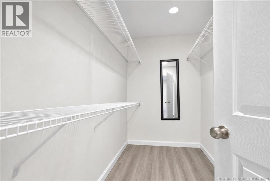 27 Sycamore Drive Property Photo 29