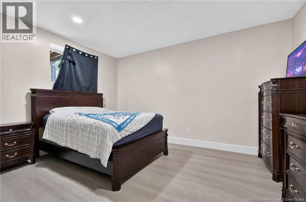 27 Sycamore Drive Property Photo 40