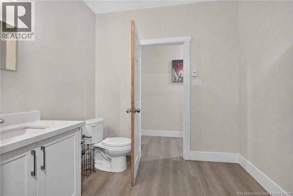 27 Sycamore Drive Property Photo 44