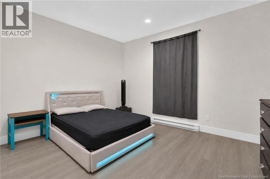 27 Sycamore Drive Property Photo 45