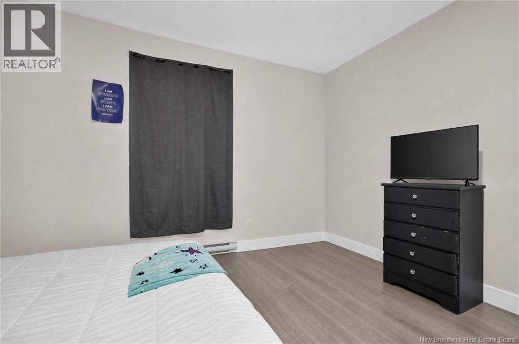 27 Sycamore Drive Property Photo 46