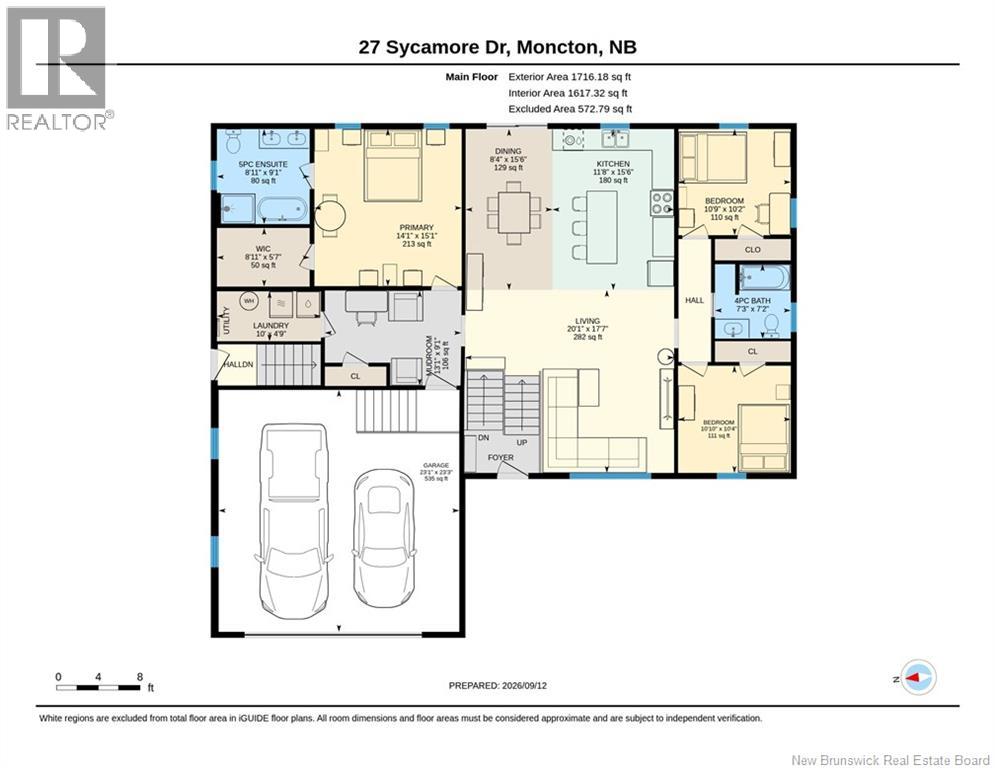 27 Sycamore Drive Property Photo 48
