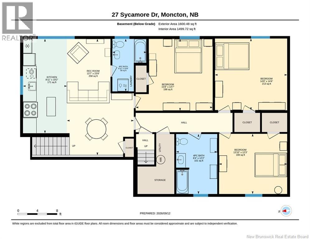 27 Sycamore Drive Property Photo 49