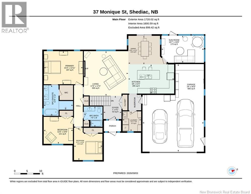37 Monique Street Property Photo 3