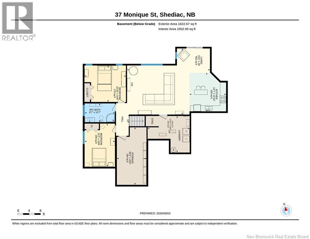 37 Monique Street Property Photo 4