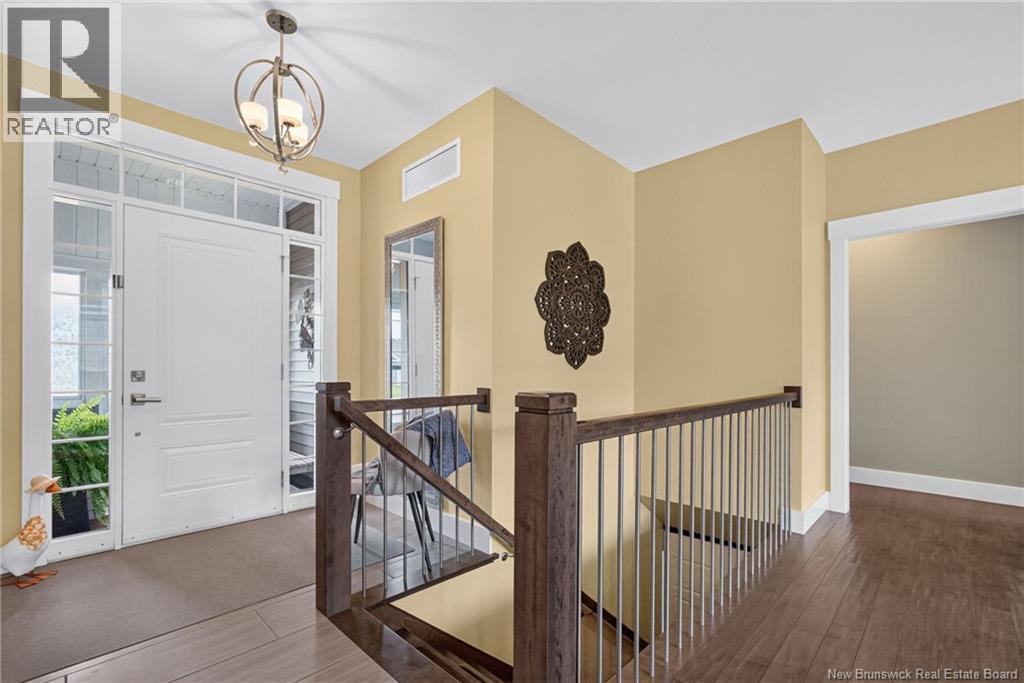 37 Monique Street Property Photo 5
