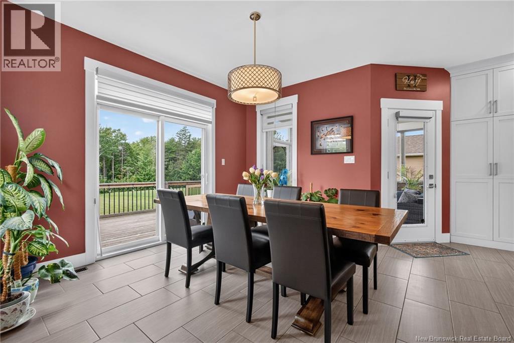 37 Monique Street Property Photo 14