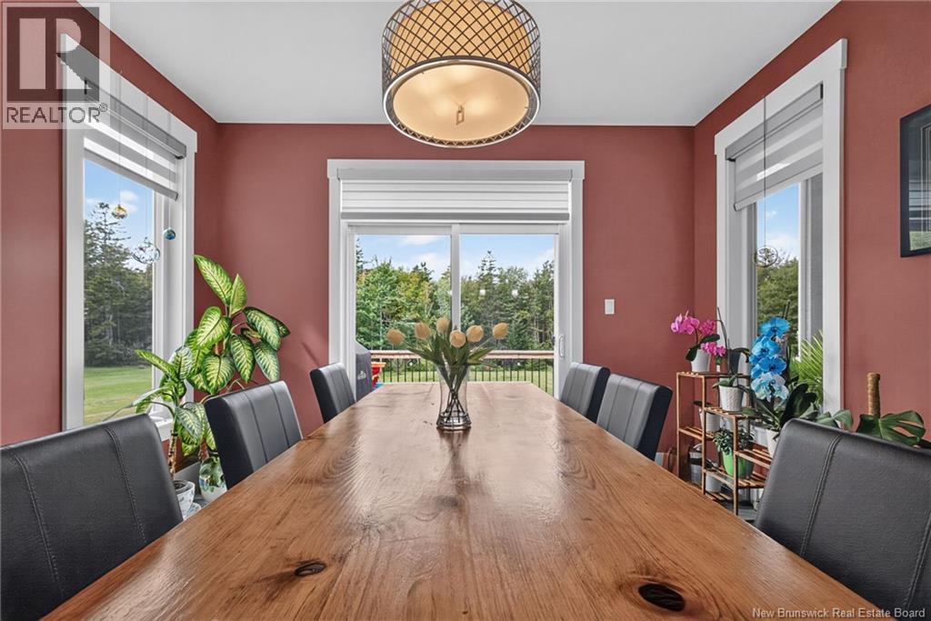 37 Monique Street Property Photo 15