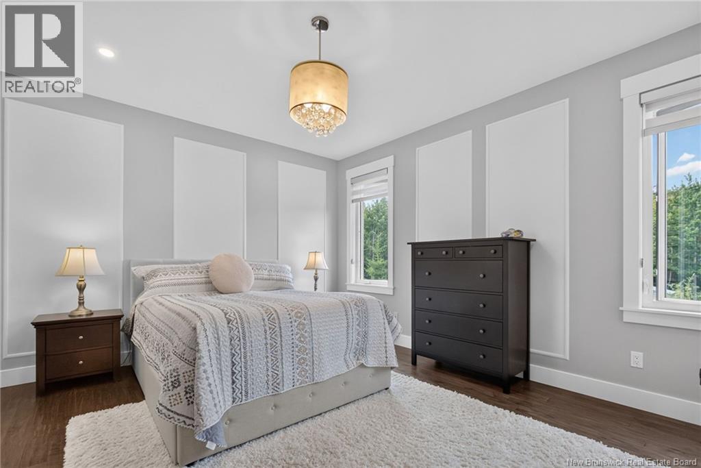 37 Monique Street Property Photo 16