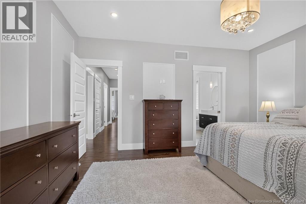 37 Monique Street Property Photo 17