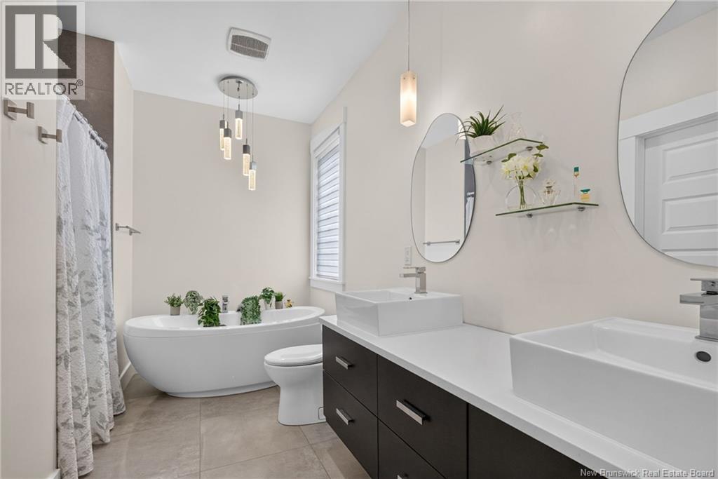 37 Monique Street Property Photo 18