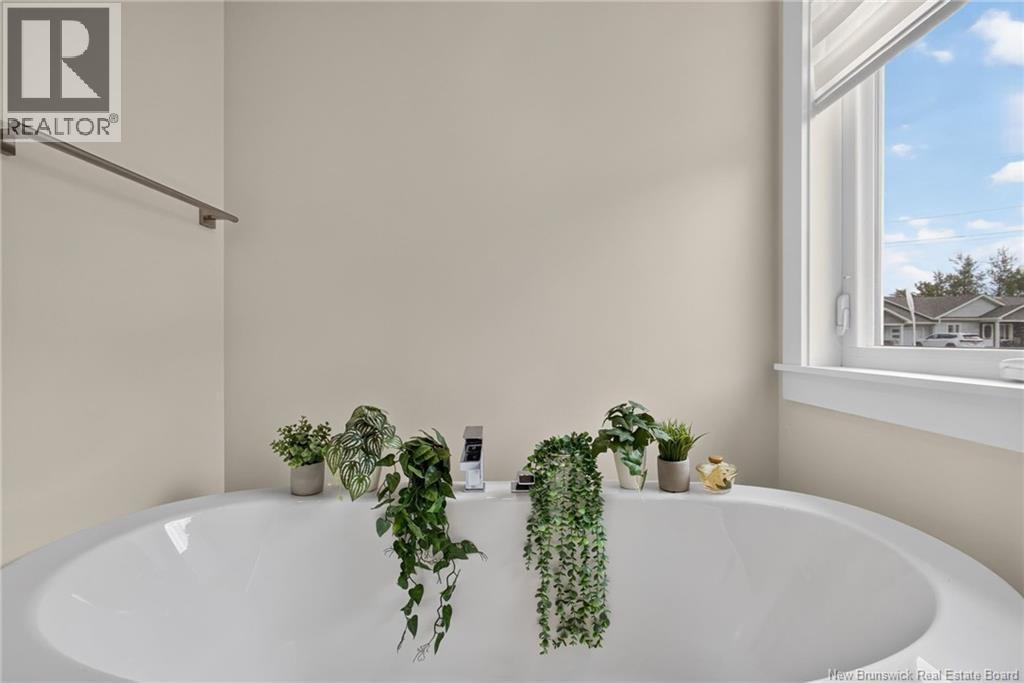 37 Monique Street Property Photo 20