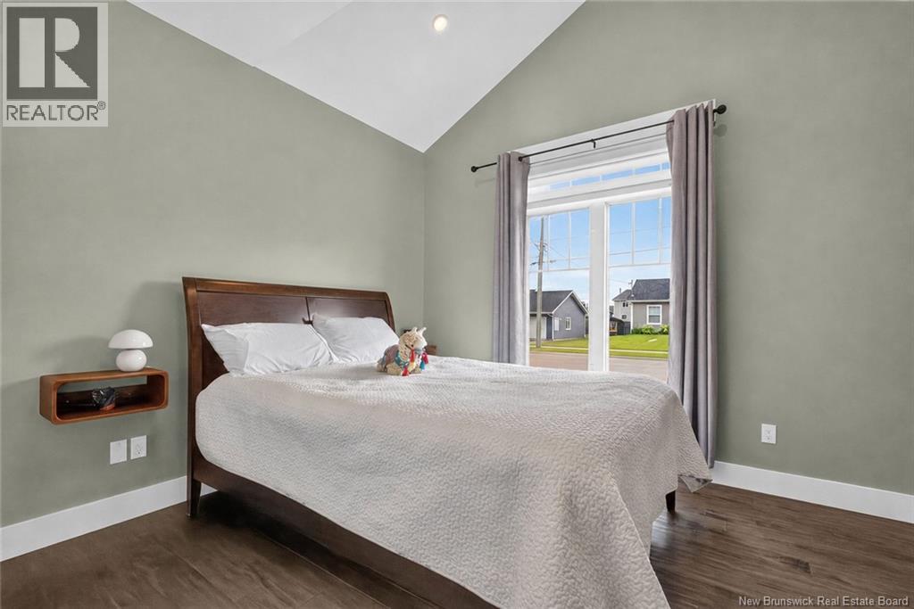 37 Monique Street Property Photo 21