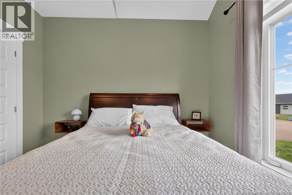 37 Monique Street Property Photo 22