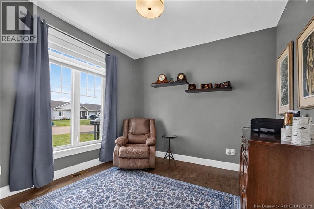37 Monique Street Property Photo 23
