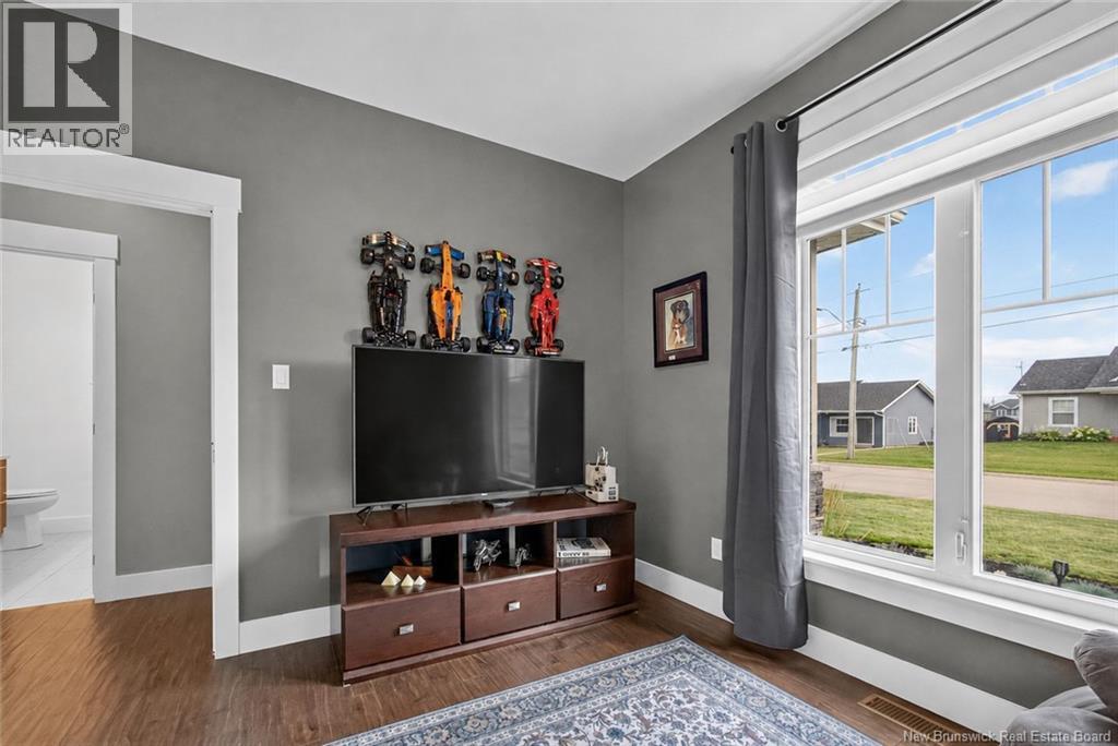 37 Monique Street Property Photo 24