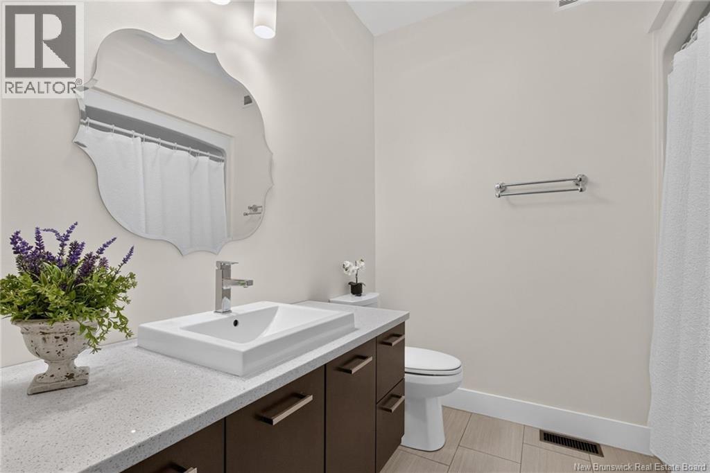 37 Monique Street Property Photo 25