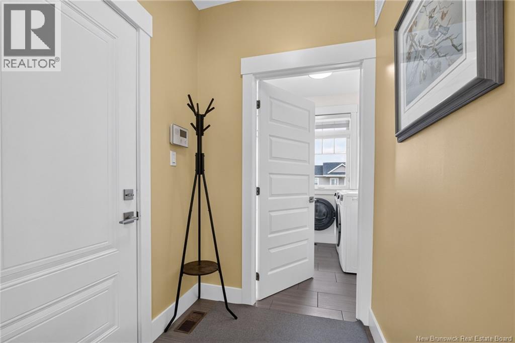 37 Monique Street Property Photo 26