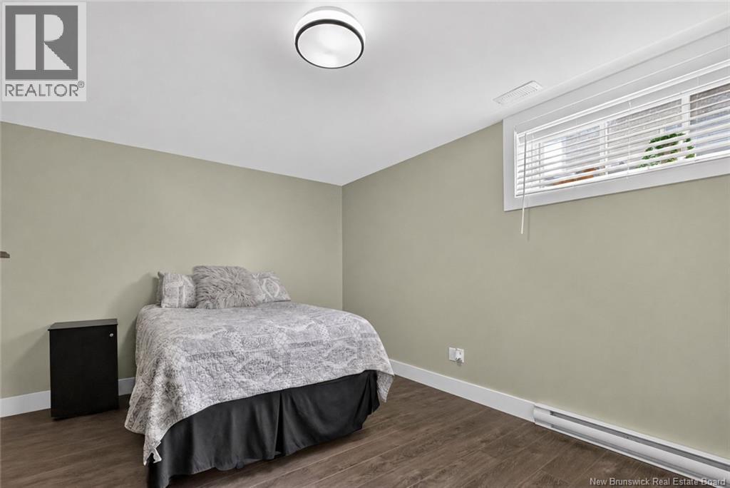 37 Monique Street Property Photo 28
