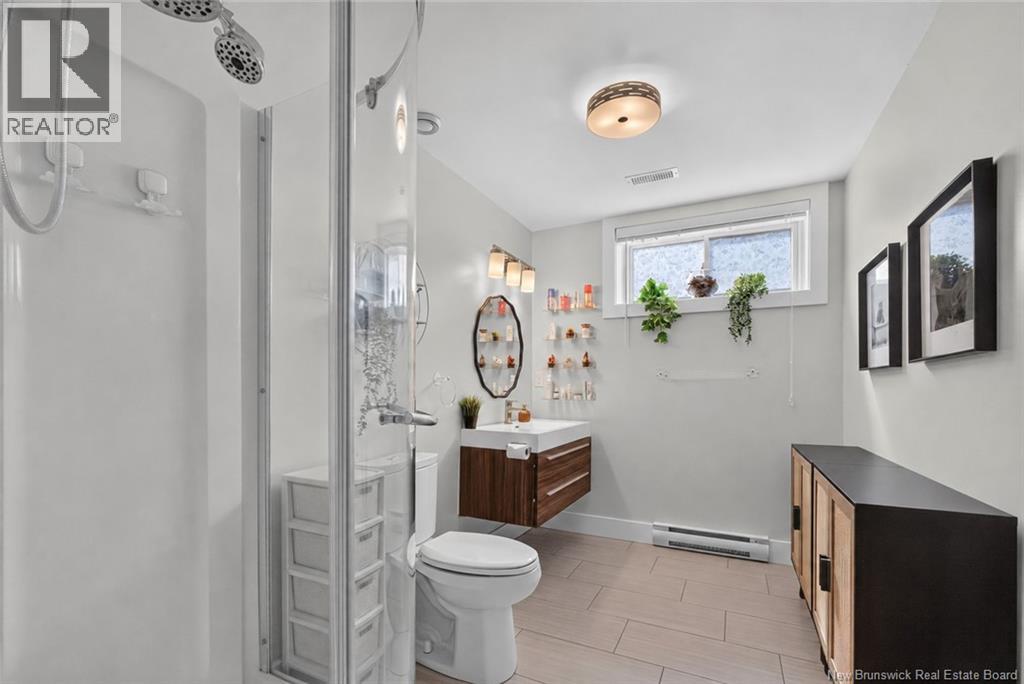 37 Monique Street Property Photo 29