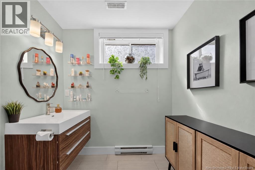 37 Monique Street Property Photo 30