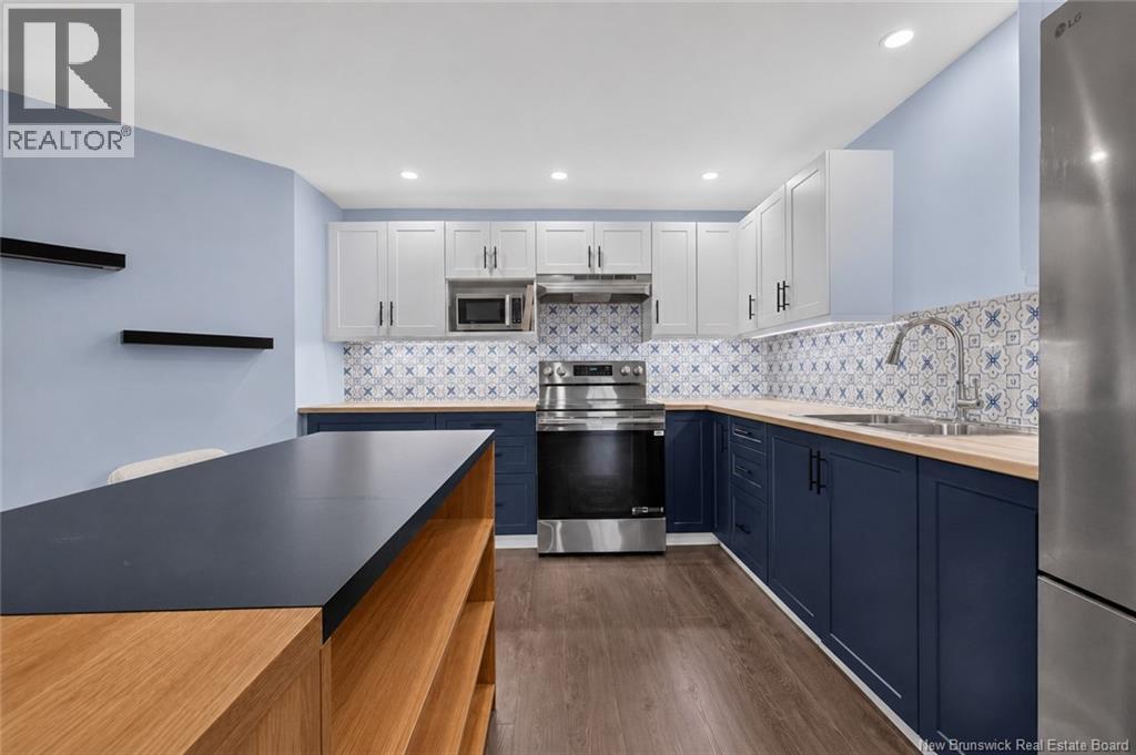 37 Monique Street Property Photo 35