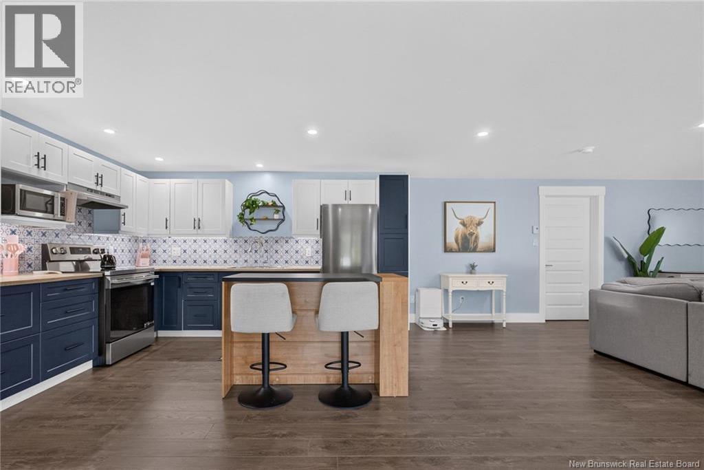 37 Monique Street Property Photo 36