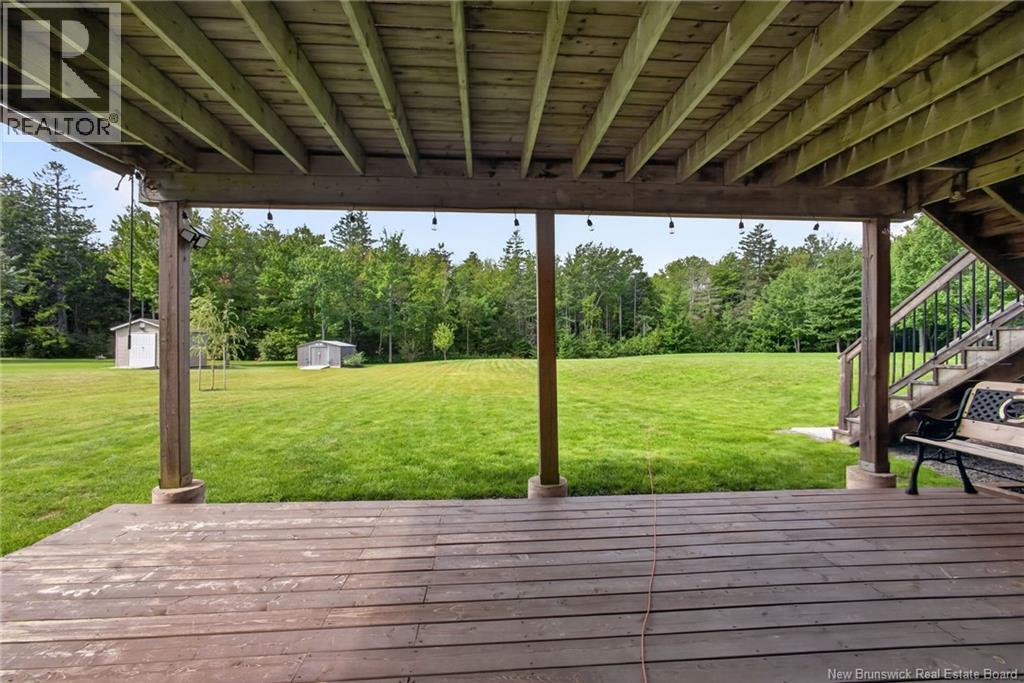 37 Monique Street Property Photo 37