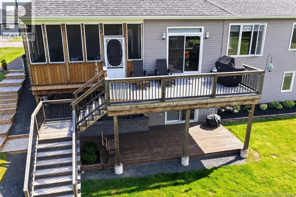 37 Monique Street Property Photo 38