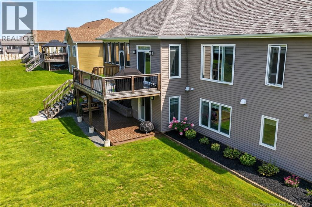 37 Monique Street Property Photo 39