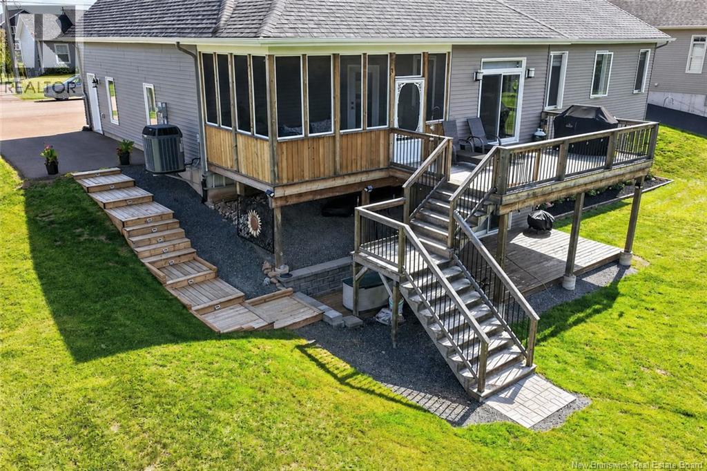 37 Monique Street Property Photo 40