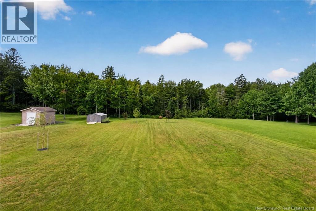 37 Monique Street Property Photo 44