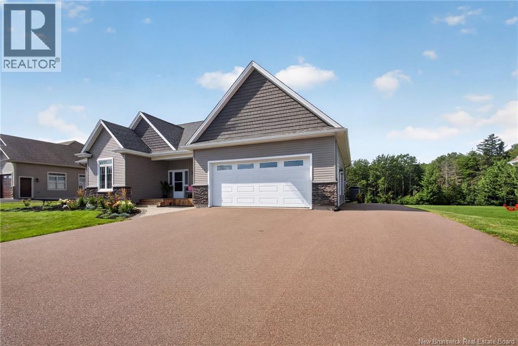 37 Monique Street Property Photo 45