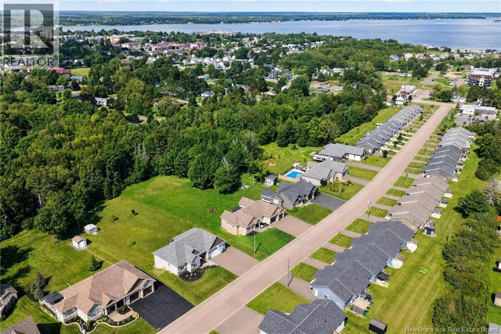 37 Monique Street Property Photo 48