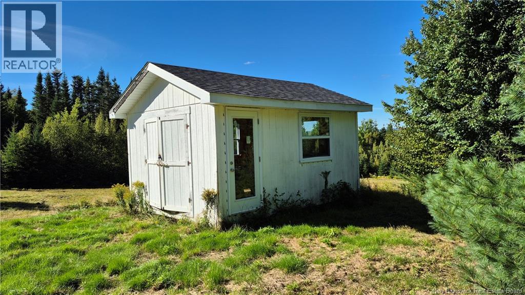 67 Hannah Road Property Photo 5
