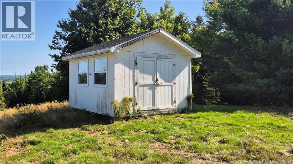 67 Hannah Road Property Photo 6