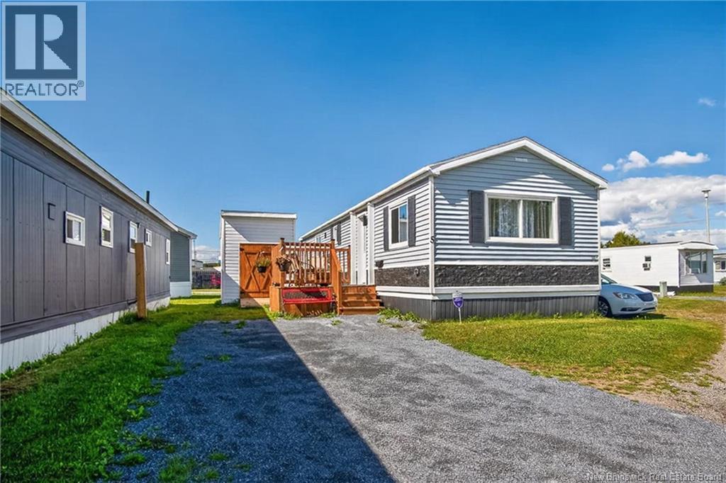 5 Dove Street Property Photo 1