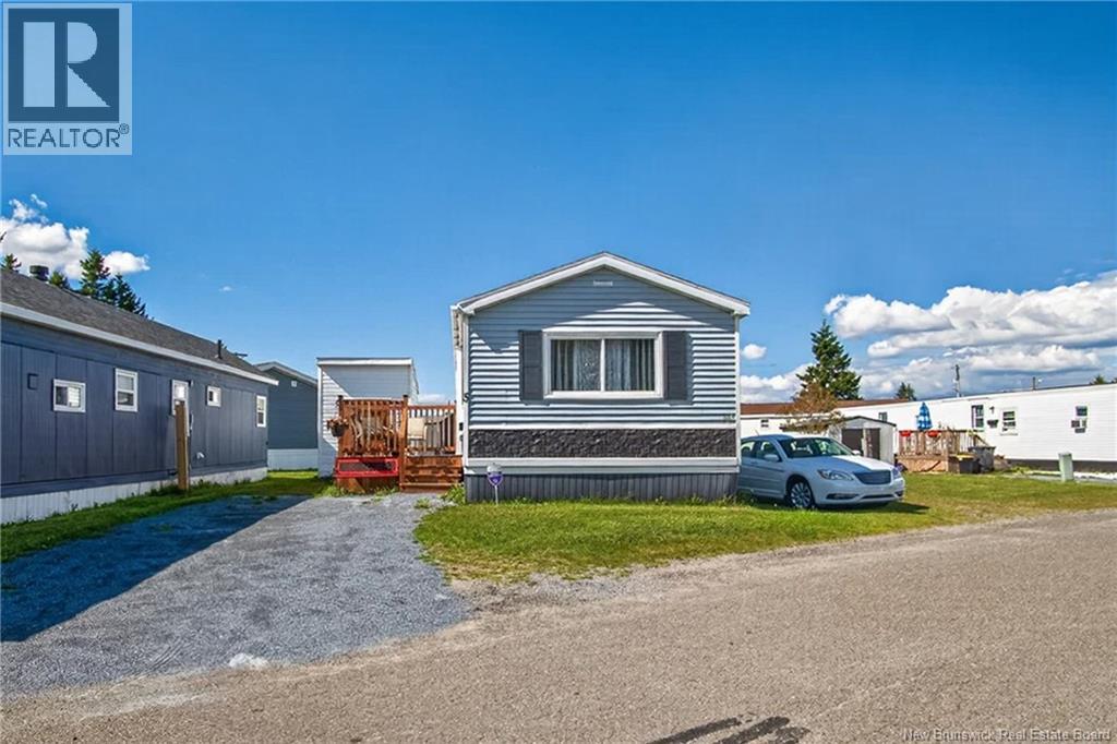 5 Dove Street Property Photo 4