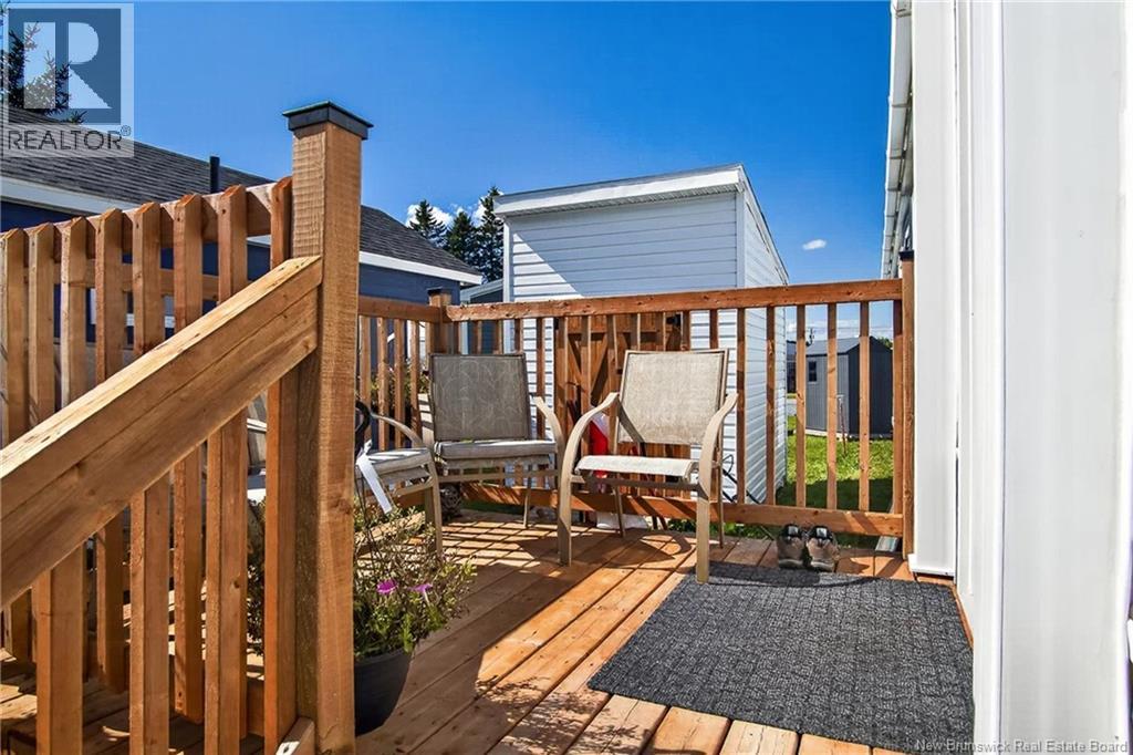 5 Dove Street Property Photo 5