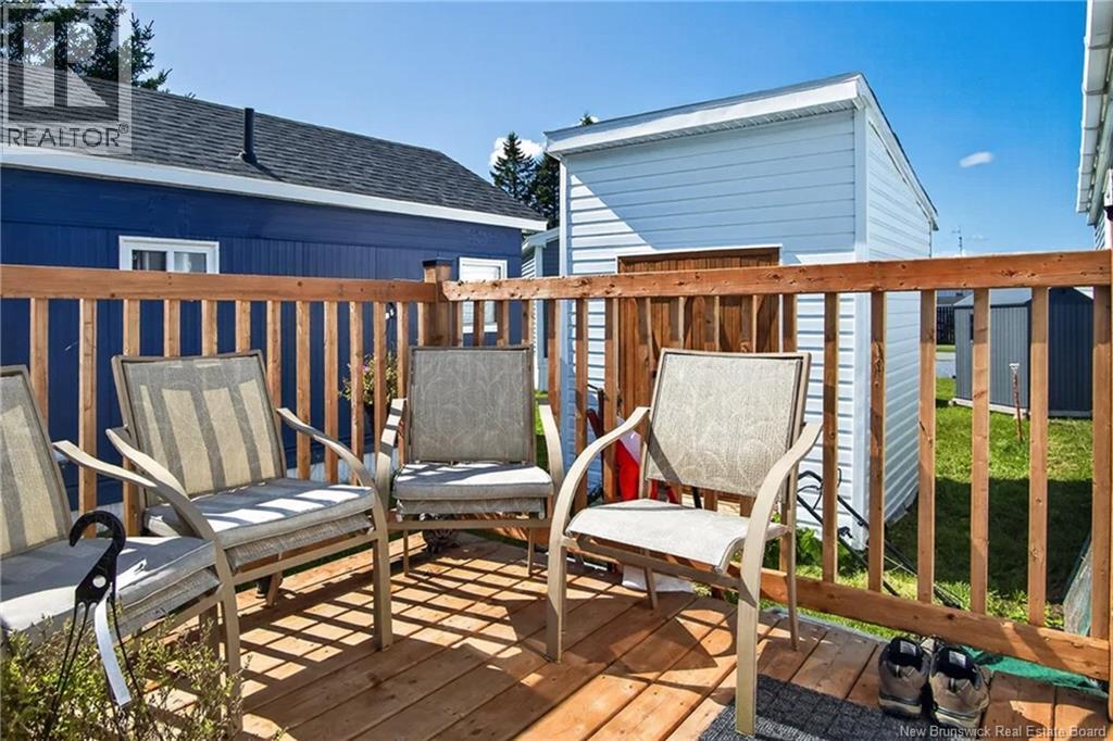 5 Dove Street Property Photo 6