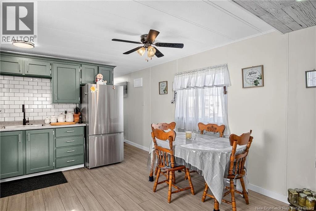 5 Dove Street Property Photo 10