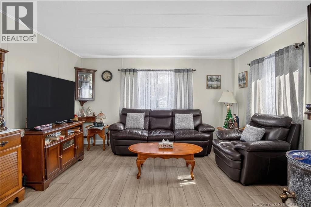 5 Dove Street Property Photo 11