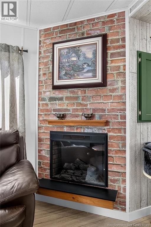 5 Dove Street Property Photo 12