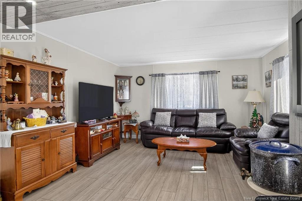 5 Dove Street Property Photo 13