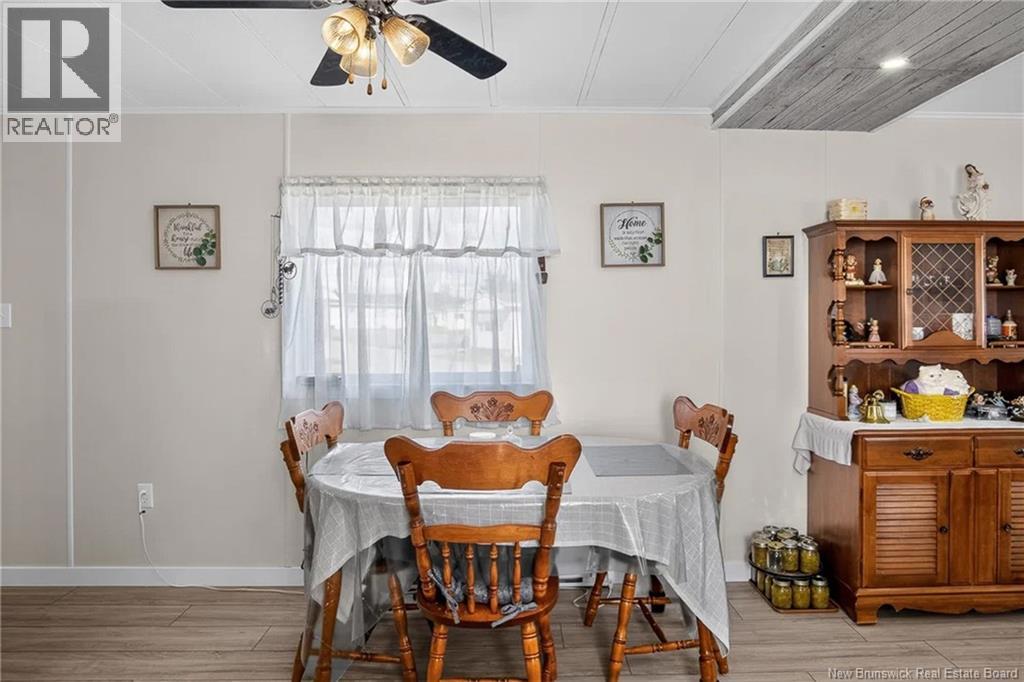 5 Dove Street Property Photo 14