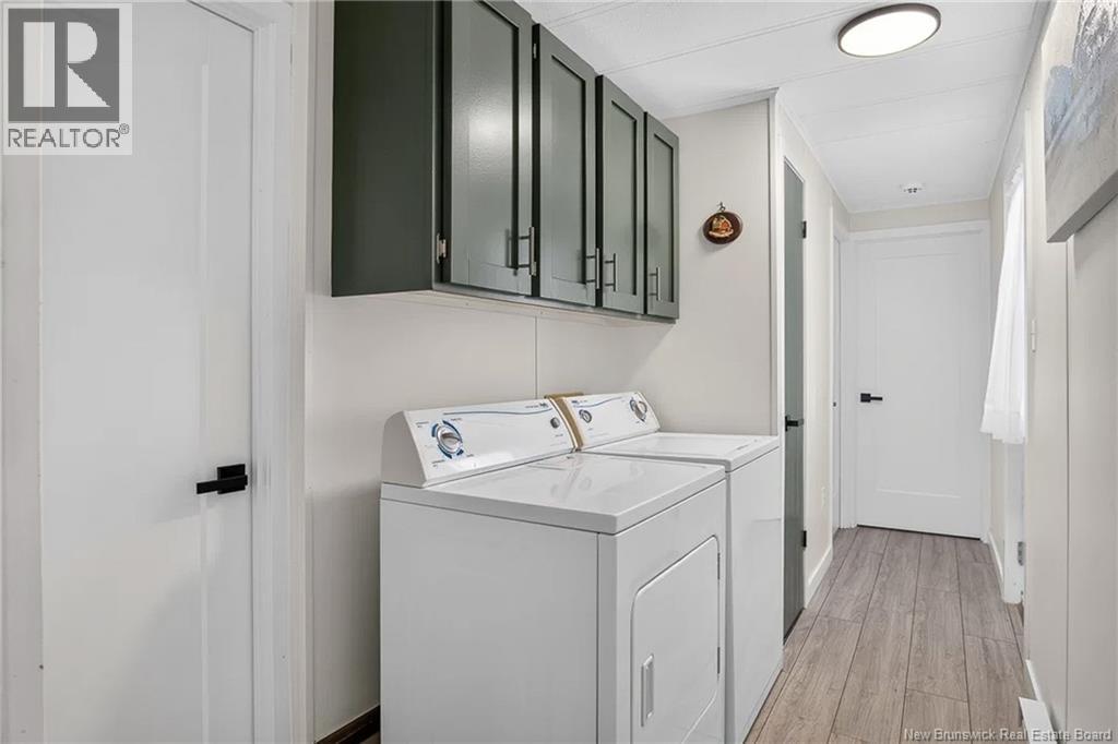 5 Dove Street Property Photo 15