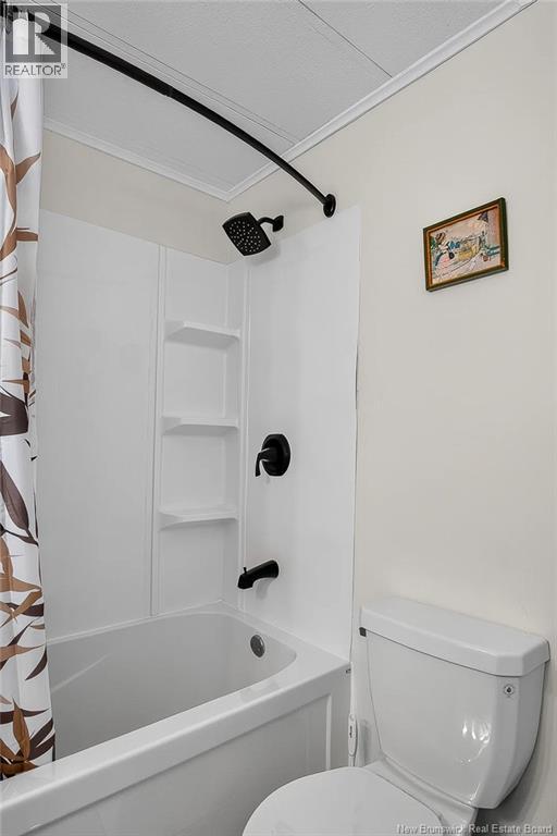 5 Dove Street Property Photo 18